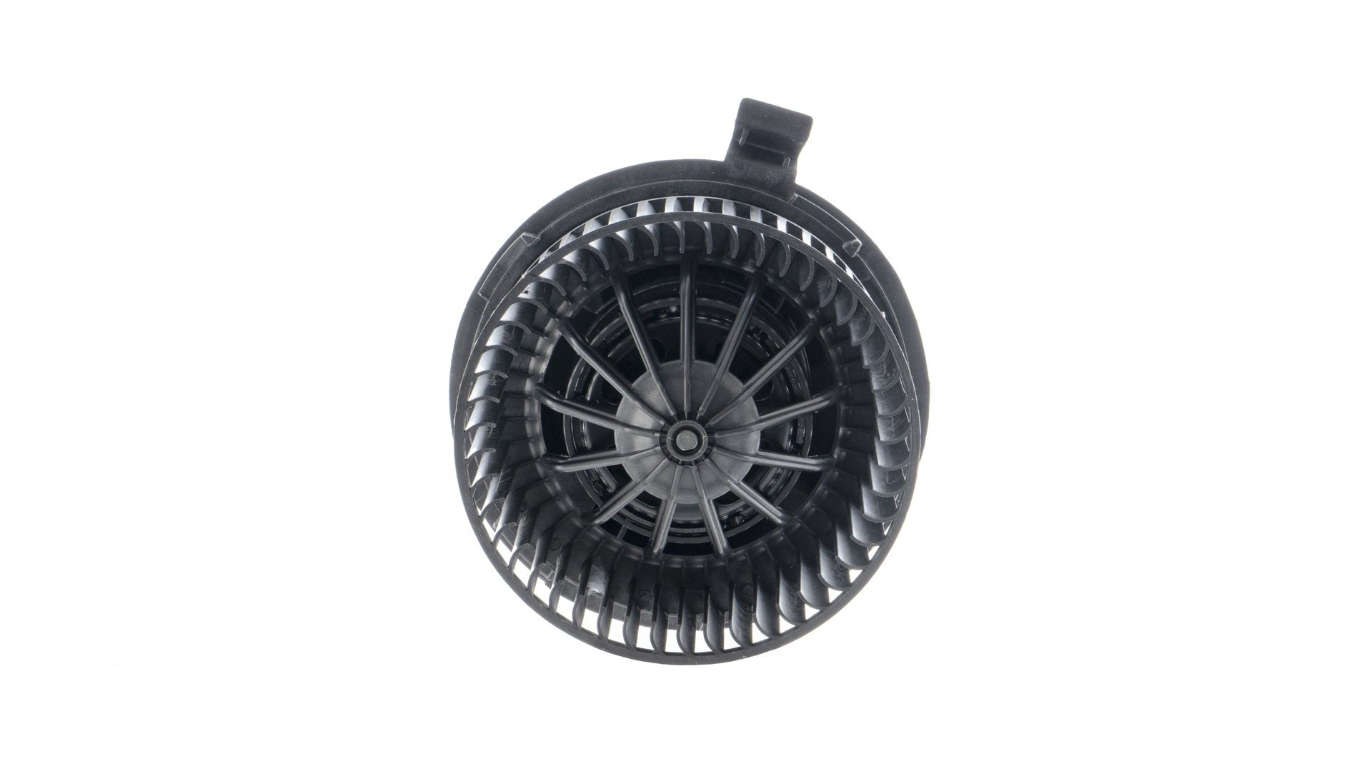 KALE 346995-KALORIFER MOTORU 120V DACIA DUSTER > 7701067982)(285